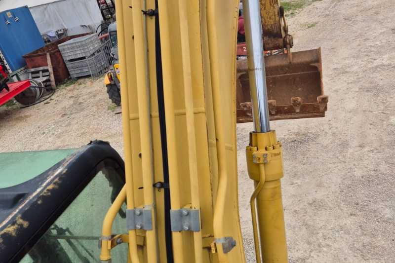 OmecoHub - Immagine CATERPILLAR 315CL